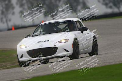 media/Jan-24-2026-Speed Ventures (Sat) [[516b58eadb]]/Yellow/Session 3 (Off Ramp Exit)/